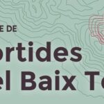 privat:-aquest-estiu,-el-museu-de-la-mediterrania-redescobreix-el-baix-ter-poble-a-poble