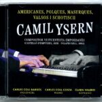 privat:-presentacio-a-calella-de-palafrugell-del-disc-del-compositor-empordanes-del-segle-xix-camil-ysern