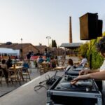 privat:-el-13e-fitm-arrenca-dimecres-a-la-bisbal-amb-l’unica-parada-a-catalunya-de-the-pioneers