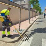 privat:-palamos-implementa-mesures-complementaries-per-a-la-prevencio-del-mosquit-tigre