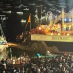privat:-junts-per-palafrugell-considera-un-“error”-retirar-“el-meu-avi”-de-la-cantada-d’havaneres