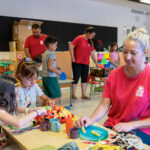 privat:-comencen-els-casals-d’estiu-municipals