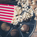 privat:-cinema-a-la-fresca-d’estiu