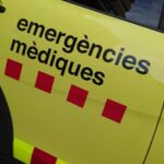privat:-ferit-greu-un-jove-de-24-anys-a-l’estartit-despres-d’incendiar-se-el-seu-cotxe-quan-installava-un-aparell-de-musica