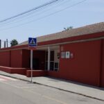 privat:-treballs-de-pintura-de-les-facanes-de-l’escola-torres-jonama-de-palafrugell