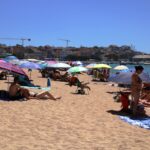 El SEM atén més de 360 persones per efectes de la calor a Girona entre juny i setembre privat:-el-servei-copernicus-alerta-que-les-onades-de-calor-seran-“mes-frequents”,-“intenses”-i-“extenses”-pel-canvi-climatic