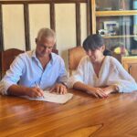 privat:-l’ajuntament-de-palafrugell-reforca-el-control-del-soroll,-la-neteja-i-la-seguretat-exterior-a-la-discoteca-costa-este-en-el-conveni-signat-amb-l’empresa-gestora