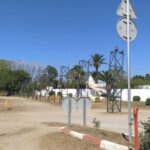 privat:-palafrugell-i-la-discoteca-costa-este-acorden-ampliar-les-mesures-de-seguretat,-neteja-i-control-del-soroll