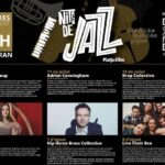 privat:-28a-edicio-del-festival-nits-de-jazz-2025-de-platja-d’aro