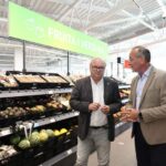 privat:-aldi-obre-la-seva-primera-botiga-a-torroella-de-montgri