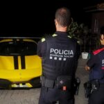 privat:-desarticulen-una-banda-de-lladres-de-cotxes-d’alta-gamma-a-partir-del-robatori-d’un-vehicle-de-800.000-euros-a-roses