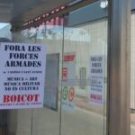 privat:-polemica-pel-concert-de-l’exercit-al-castell-de-calonge
