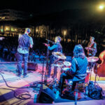 privat:-28e-festival-nits-de-jazz