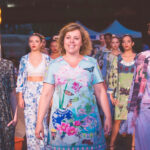 privat:-costa-brava-fashion-week-2025
