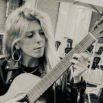 Txell Lasheras presenta a Verges un pop mestís per ballar les penes amb llum i força txell-lasheras-presenta-un-pop-mestis-per-ballar-les-penes-amb-llum-i-forca