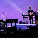 privat:-fito-paez-no-actuara-al-cap-roig-festival-per-causes-“alienes-tant-a-l’artista-com-a-la-produccio”
