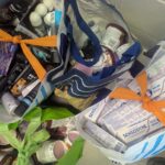 privat:-l’aturen-per-circular-en-sentit-contrari-a-la-bisbal-d’emporda-i-acaba-detingut-per-haver-robat-en-un-supermercat