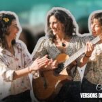privat:-concert-de-menta-fresca-a-la-placa-de-l’oli-de-monells