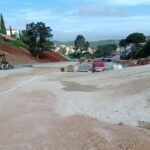 privat:-begur-mante-l’activitat-intensiva-de-millora-de-l’espai-public-durant-el-segon-trimestre-de-2025