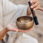 privat:-diverzen:-cicle-d’activitats-de-benestar