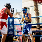 privat:-campionat-d’europa-de-pesos-ploma