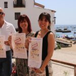 privat:-polemica-per-“el-meu-avi”:-l’alcaldessa-de-palafrugell-nega-que-s’hagi-prohibit-als-grups-d’havaneres-sumar-se-al-public-si-la-canta