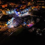 privat:-“el-meu-avi”-es-canta-a-l’unison-a-les-havaneres-de-calella-de-palafrugell-despres-d’una-sonora-xiulada-i-mocadorada