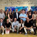 privat:-europa-en-blau-alerta-des-de-calonge-de-l’ascens-de-l’extrema-dreta-i-reclama-accions-urgents-davant-la-crisi-de-valors-democratics