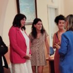 privat:-la-consellera-d’igualtat-i-feminisme-visita-el-consell-comarcal-del-baix-emporda