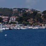 privat:-entra-en-servei-el-nou-pantala-per-a-embarcacions-nautiques-al-port-de-sant-feliu-de-guixols