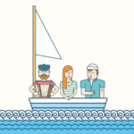 privat:-42a-cantada-d’havaneres-i-cancons-de-taverna-de-platja-d’aro