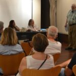 privat:-el-xii-cicle-dels-amics-de-la-casa-magica-s’acomiada-amb-poesia