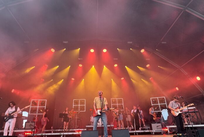 el-vida-festival-tanca-una-edicio-d’exit-amb-32.000-assistents-i-ja-anuncia-la-primera-banda-del-2026