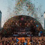 Canet Rock celebra 50 anys amb una edició multitudinària i reivindicativa canet-rock-celebra-50-anys-amb-una-edicio-multitudinaria-i-reivindicativa