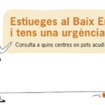 privat:-ssibe-modifica-els-horaris-d’alguns-centres-a-l’estiu-per-fer-front-a-l’augment-de-la-demanda-assistencial