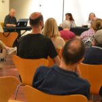 privat:-santa-cristina-tanca-el-xii-cicle-dels-amics-de-la-casa-magica-amb-un-recital-de-poesia