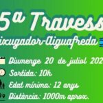 privat:-la-travessa-s’eixugador-aiguafreda-celebra-la-25a-edicio-el-20-de-juliol