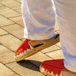 privat:-cobles-i-sardanes-a-l’estiu-a-pals
