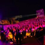 privat:-sos-costa-brava-convoca-a-una-protesta-dissabte-contra-el-festival-de-cap-roig