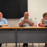 privat:-merce-orduna-(psc)-sera-la-segona-tinenta-d’alcalde-de-calonge-i-sant-antoni