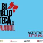 privat:-la-biblioteca-de-palafrugell-programa-desenes-activitats-aquest-estiu