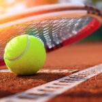 privat:-campionat-d’espanya-infantil-de-tennis