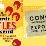 privat:-l’estartit-celebra-la-dinovena-edicio-dels-beatles-weekend-amb-un-concert-central-dedicat-al-disc-“abbey-road”