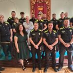 privat:-la-policia-local-de-palamos-incorpora-11-agents-amb-l’objectiu-de-reforcar-la-plantilla-d’aquest-cos