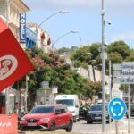 privat:-platja-d’aro-invertira-650.000-euros-per-aplicar-la-ia-a-la-xarxa-de-videovigilancia-i-ampliar-la-amb-mes-cameres