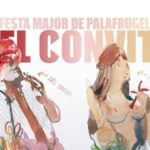 privat:-la-festa-major-de-palafrugell-2025-combina-musica-i-cultura-popular-amb-activitats-per-a-tothom