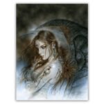 privat:-luis-i-romulo-royo-a-platja-d’aro