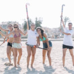 privat:-beach-hockey-costa-brava-2025