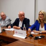 privat:-l’economia-gironina-creix-un-4,1%-durant-el-2024,-amb-menys-empreses-que-abans-de-la-pandemia-pero-mes-grans