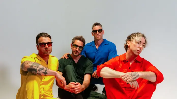 all-time-low-actuara-a-barcelona-amb-four-year-strong-i-mayday-parade